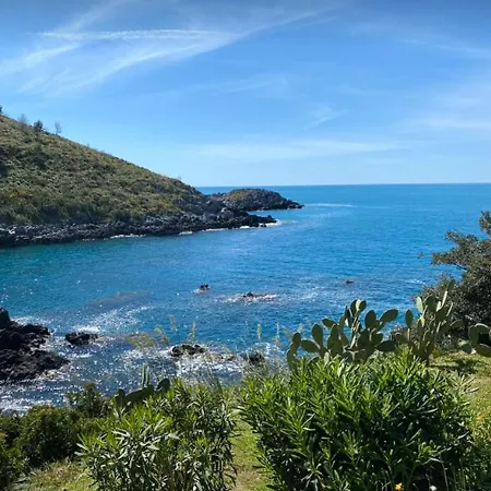Perla Del Sud