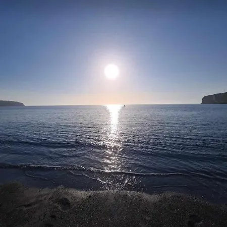 Perla Del Sud * Scalea