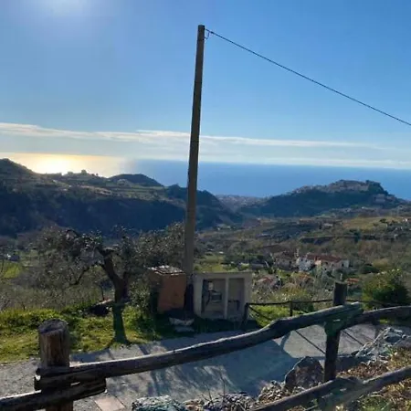 Perla Del Sud *