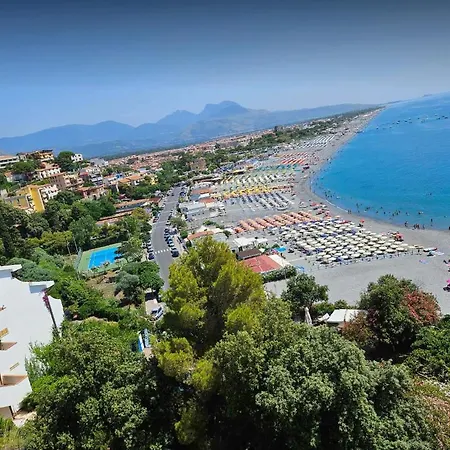 Perla Del Sud *