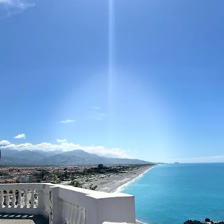 Perla Del Sud