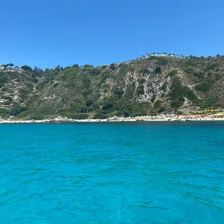 Perla Del Sud *