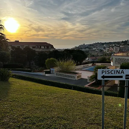 Perla Del Sud *