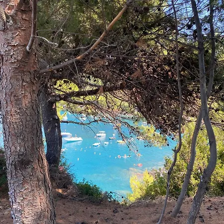 Perla Del Sud * Scalea
